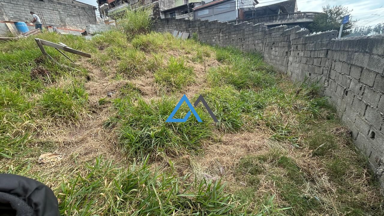 Terreno, 180 m² - Foto 3