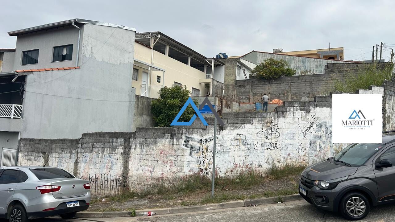 Terreno, 180 m² - Foto 16