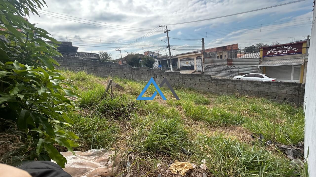 Terreno, 180 m² - Foto 5
