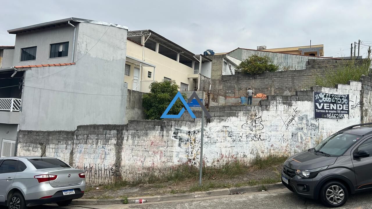 Terreno, 180 m² - Foto 18