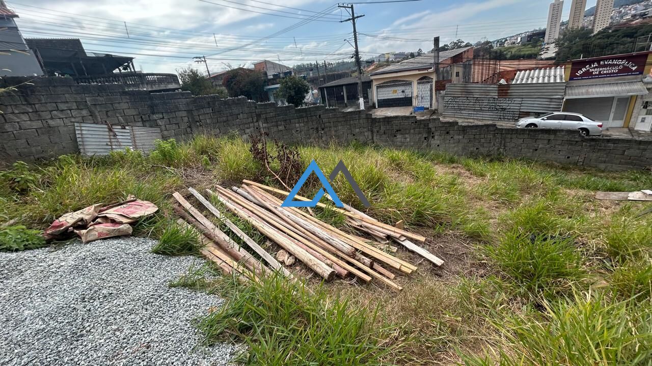 Terreno, 180 m² - Foto 21