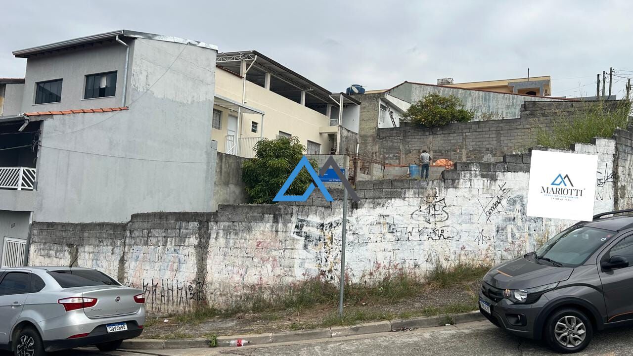 Terreno, 180 m² - Foto 14