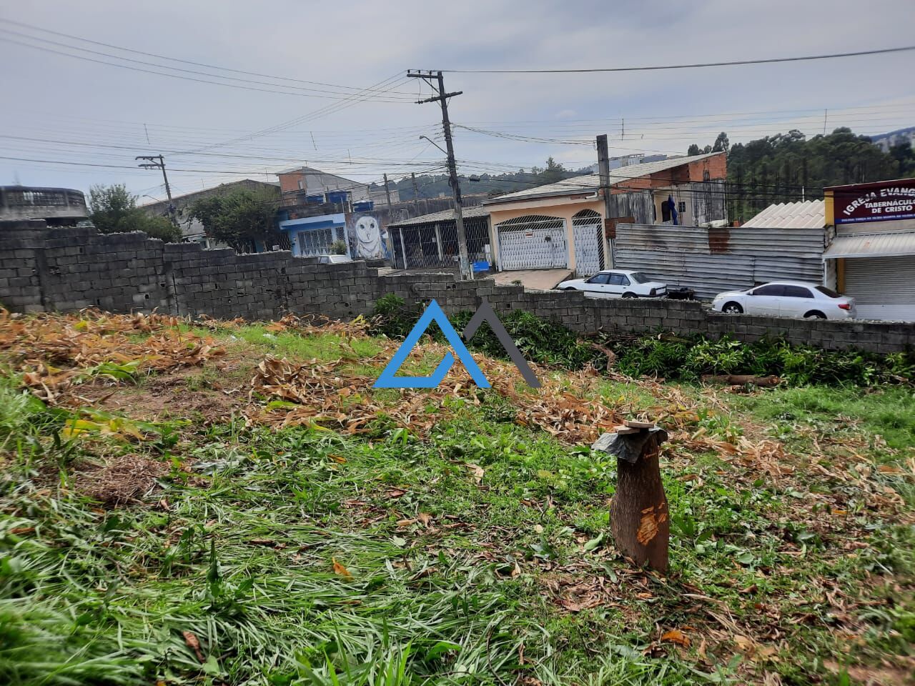 Terreno, 180 m² - Foto 10