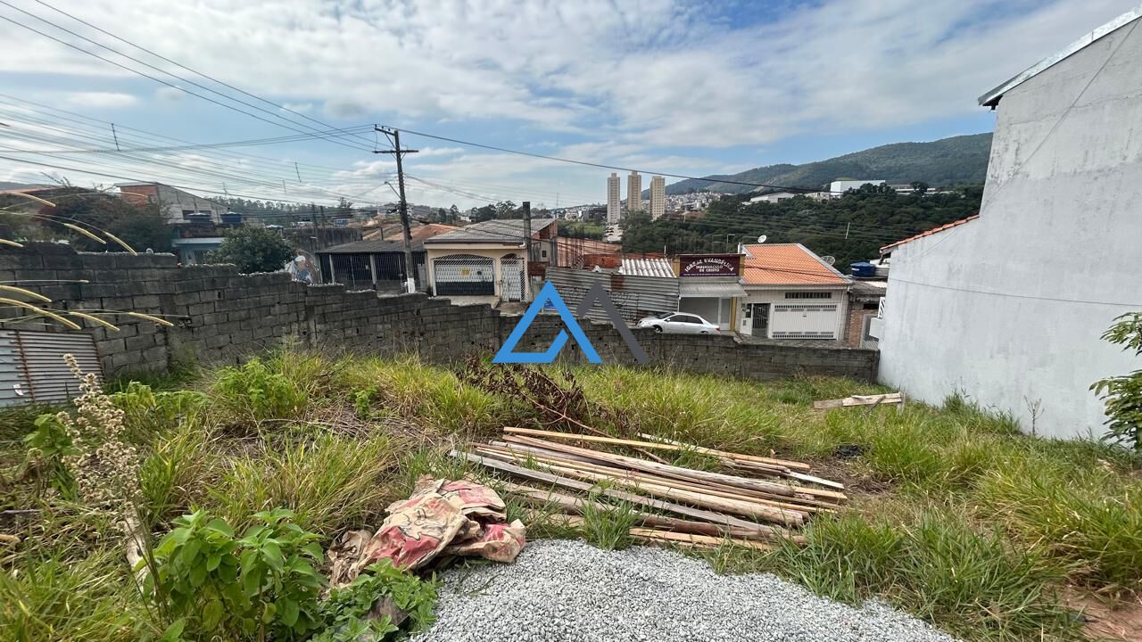 Terreno, 180 m² - Foto 7