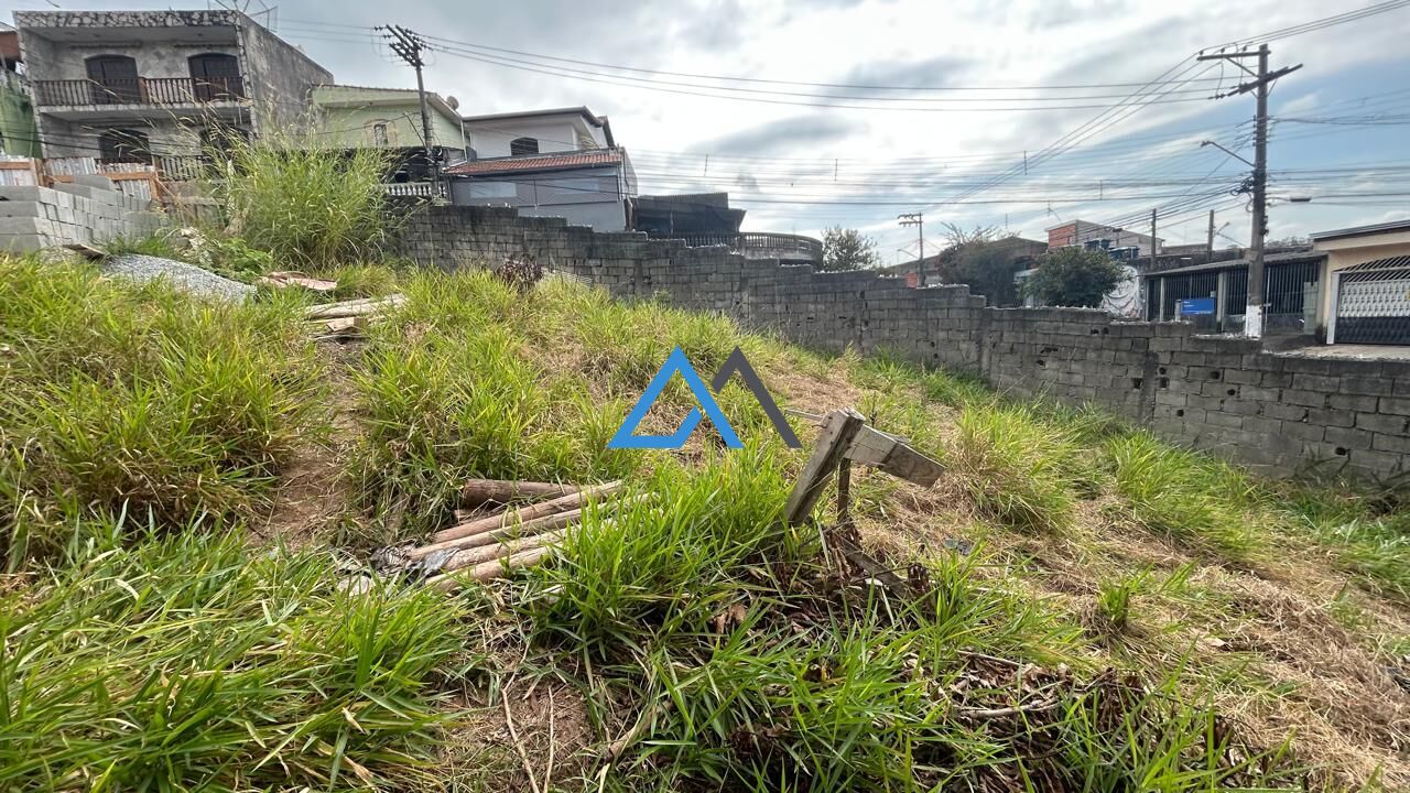 Terreno, 180 m² - Foto 6