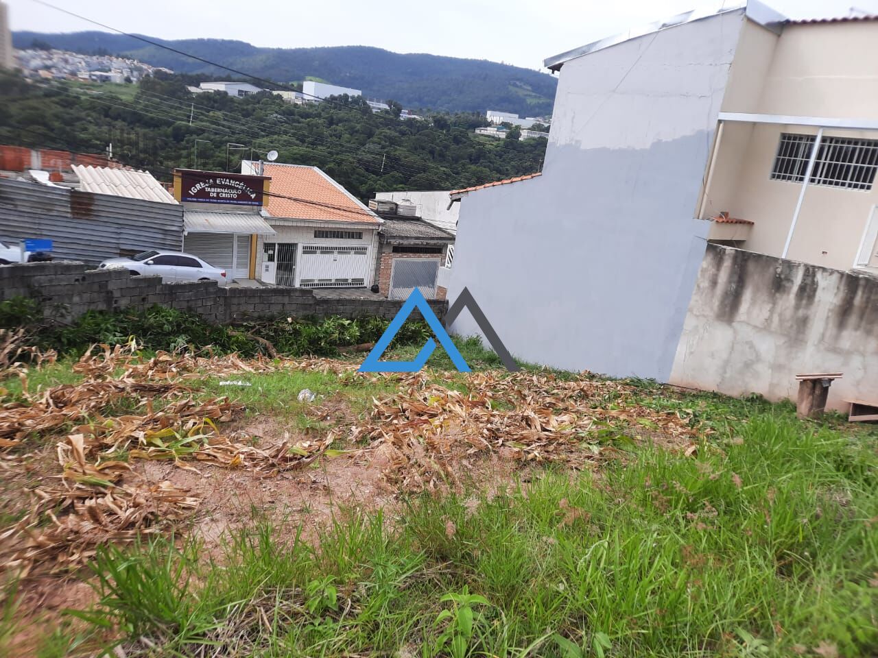 Terreno, 180 m² - Foto 11
