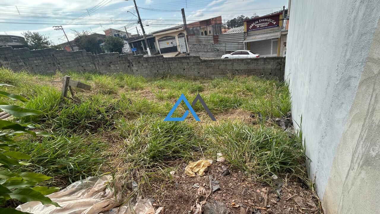 Terreno, 180 m² - Foto 8