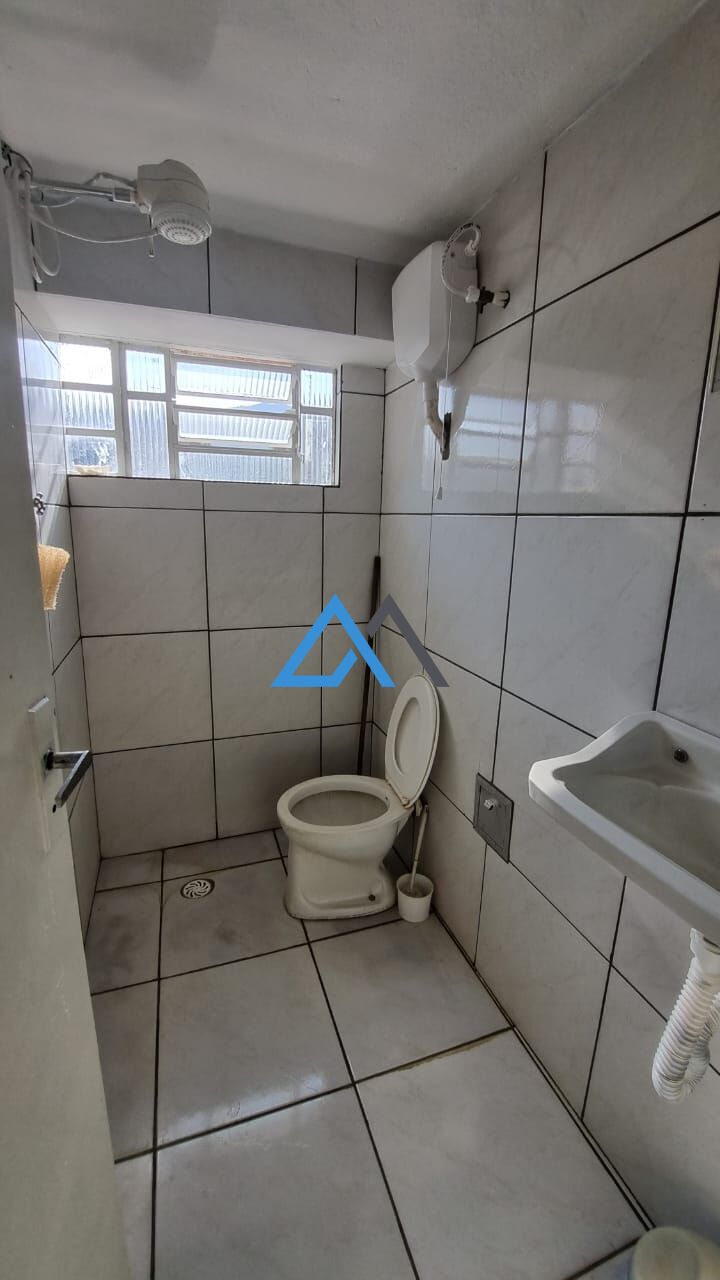 Fazenda à venda com 4 quartos, 2660m² - Foto 10