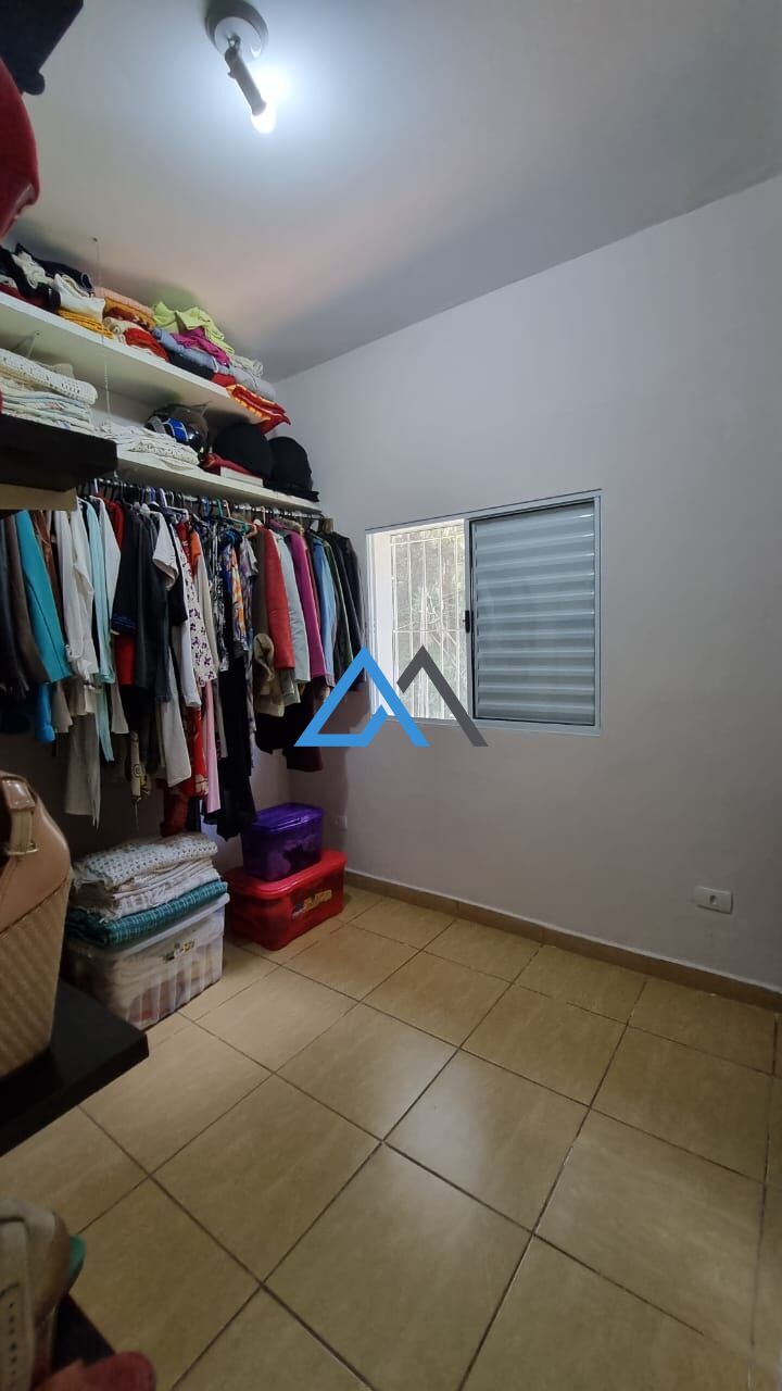 Fazenda à venda com 4 quartos, 2660m² - Foto 29