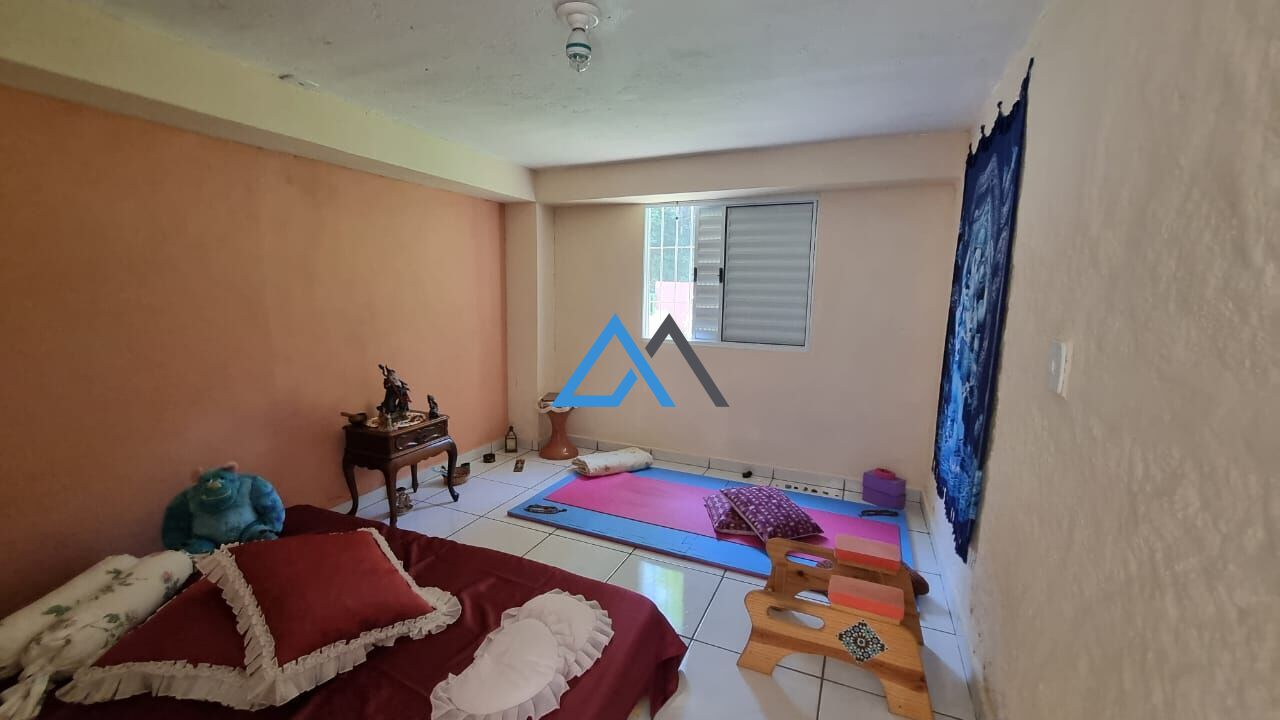 Fazenda à venda com 4 quartos, 2660m² - Foto 16