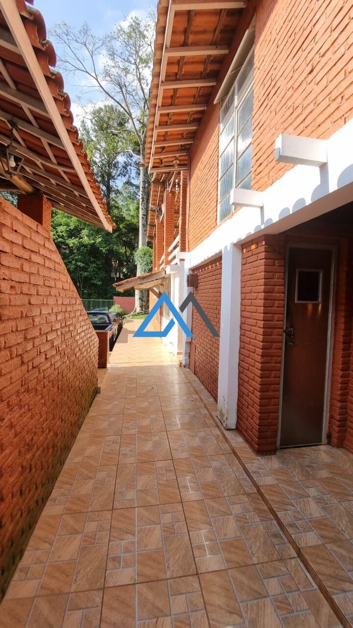 Fazenda à venda com 4 quartos, 2660m² - Foto 36