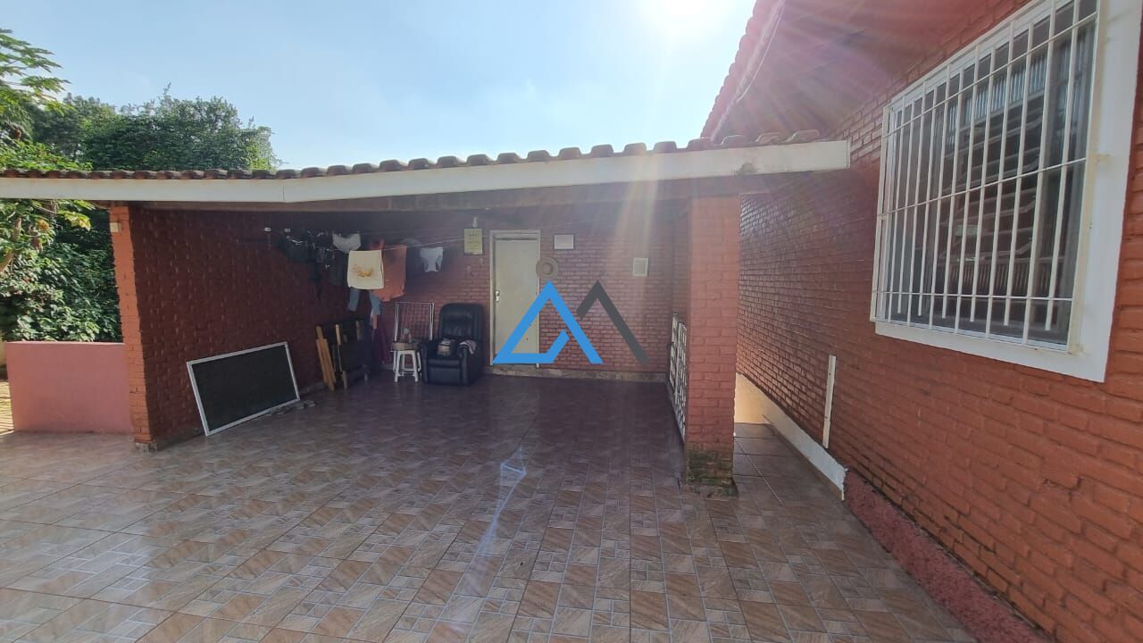 Fazenda à venda com 4 quartos, 2660m² - Foto 15