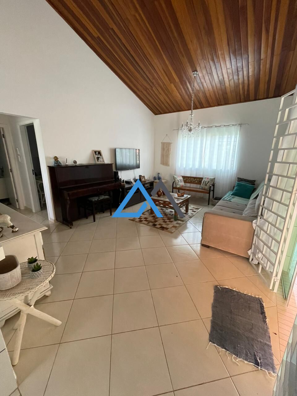 Fazenda à venda com 2 quartos, 750m² - Foto 46