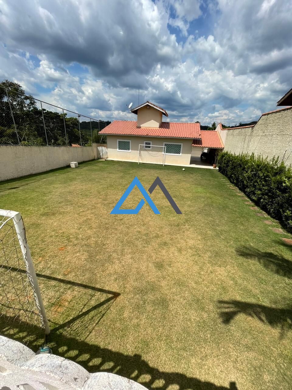 Fazenda à venda com 2 quartos, 750m² - Foto 13