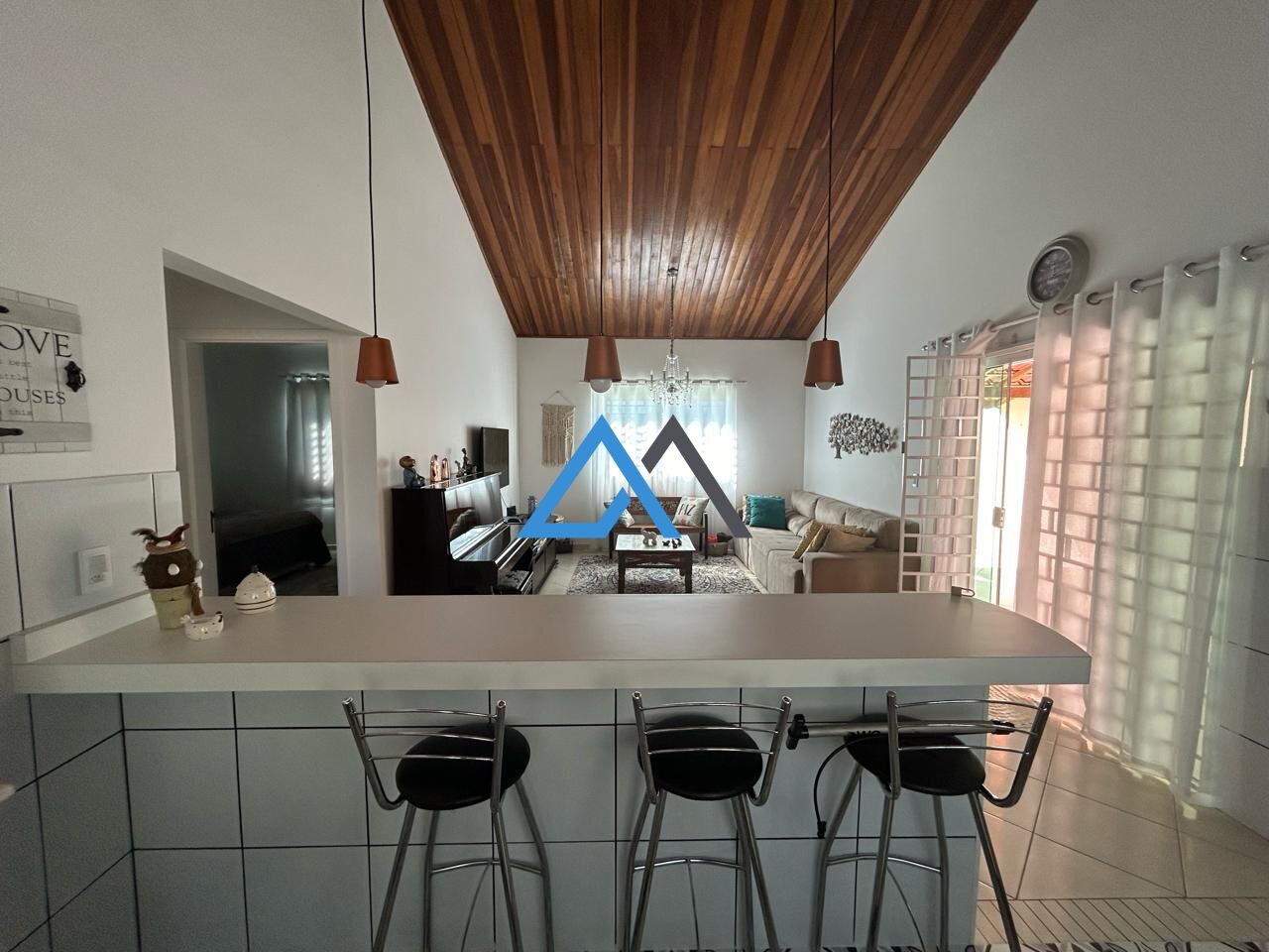 Fazenda à venda com 2 quartos, 750m² - Foto 31