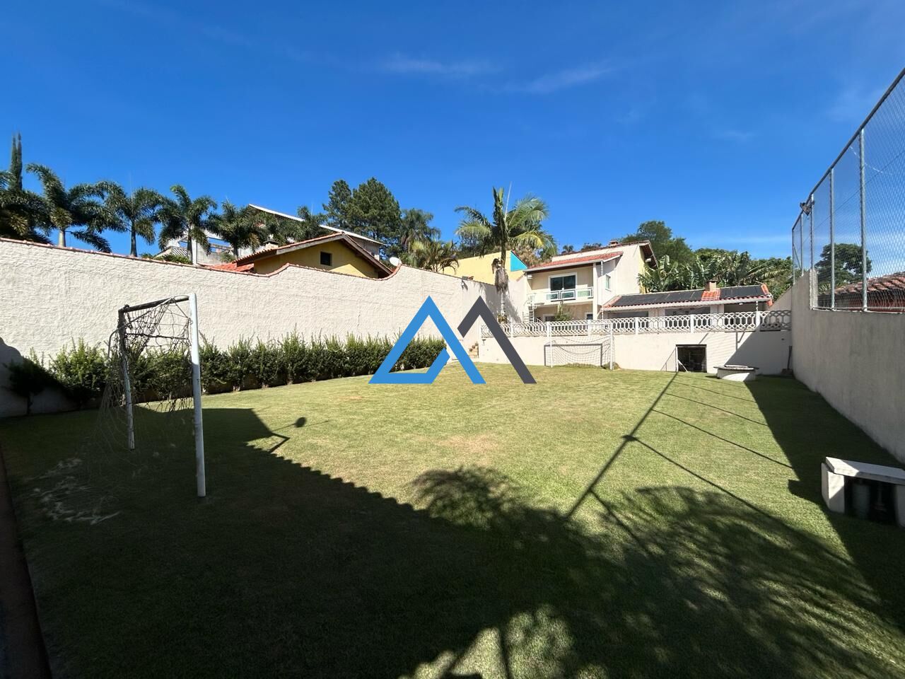 Fazenda à venda com 2 quartos, 750m² - Foto 7