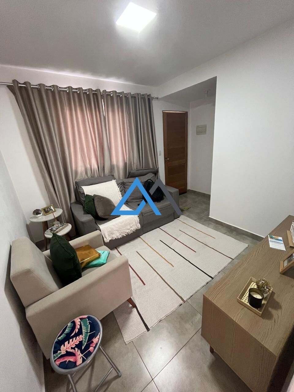 Casa, 2 quartos, 112 m² - Foto 26
