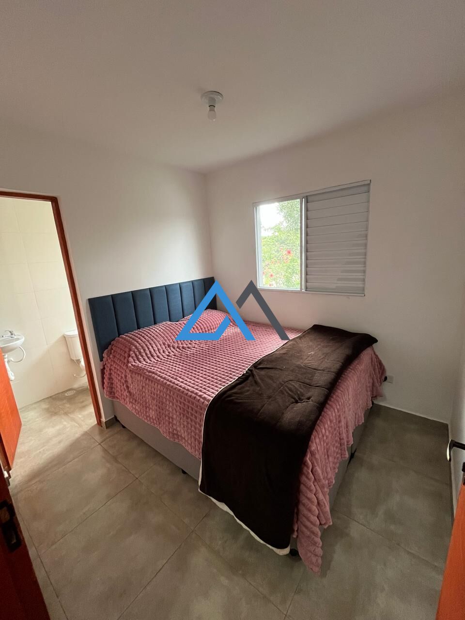 Casa, 2 quartos, 112 m² - Foto 32