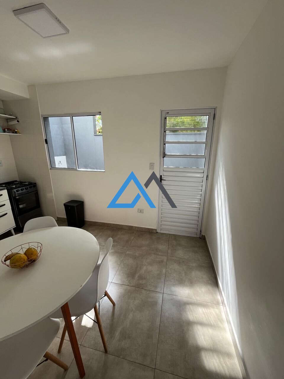 Casa, 2 quartos, 112 m² - Foto 35