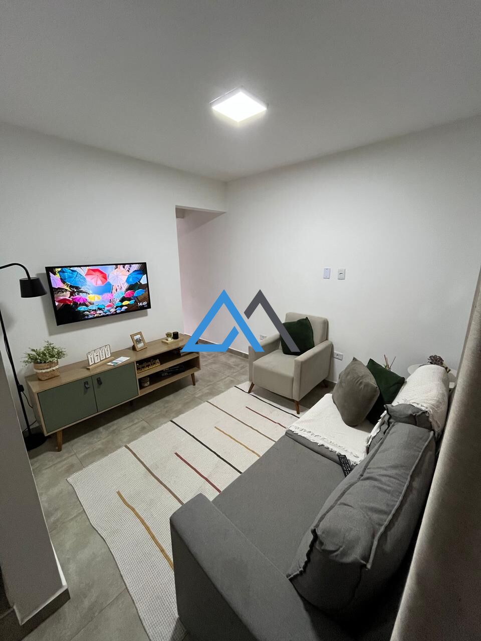 Casa, 2 quartos, 112 m² - Foto 33
