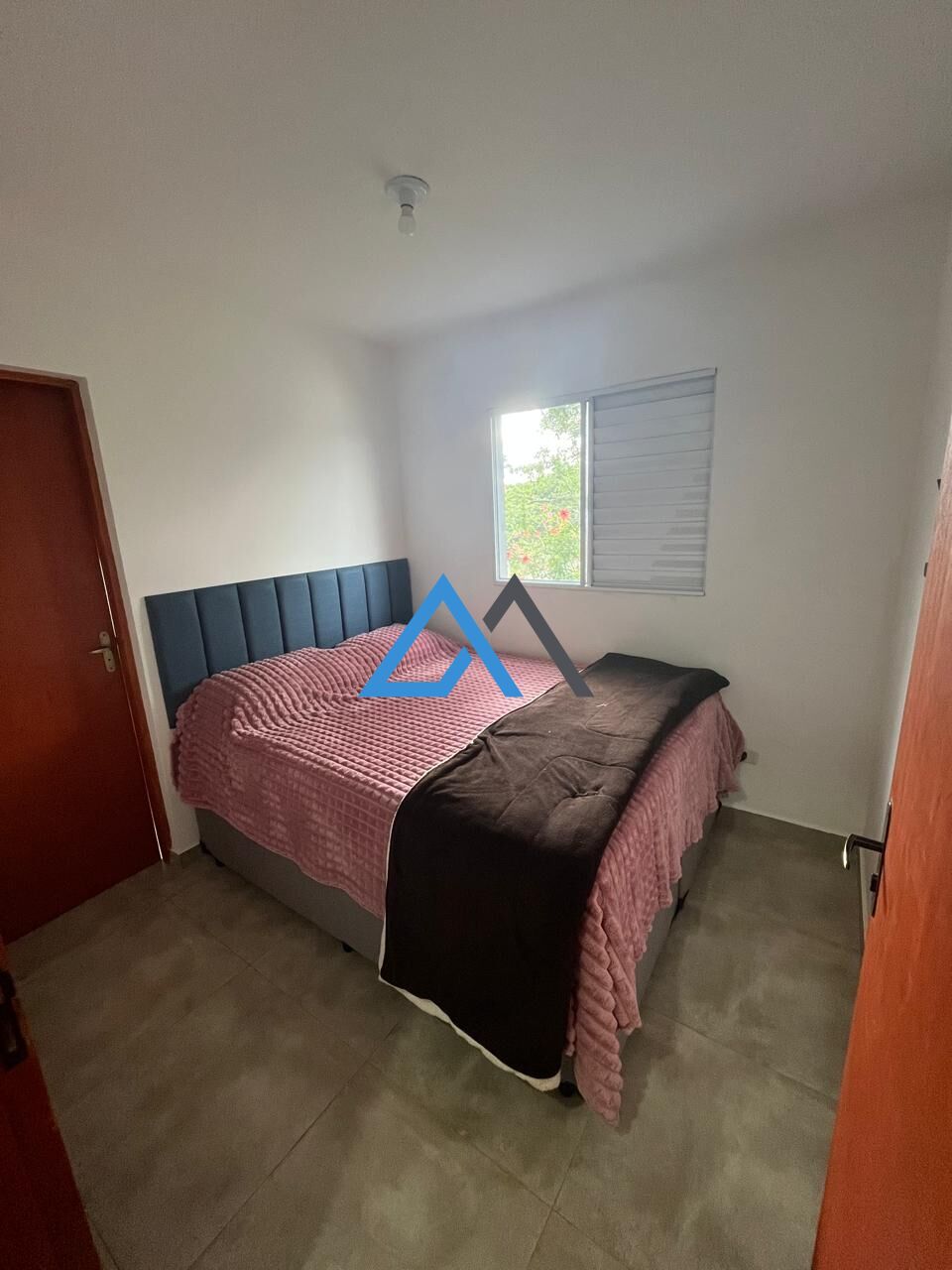 Casa, 2 quartos, 112 m² - Foto 27