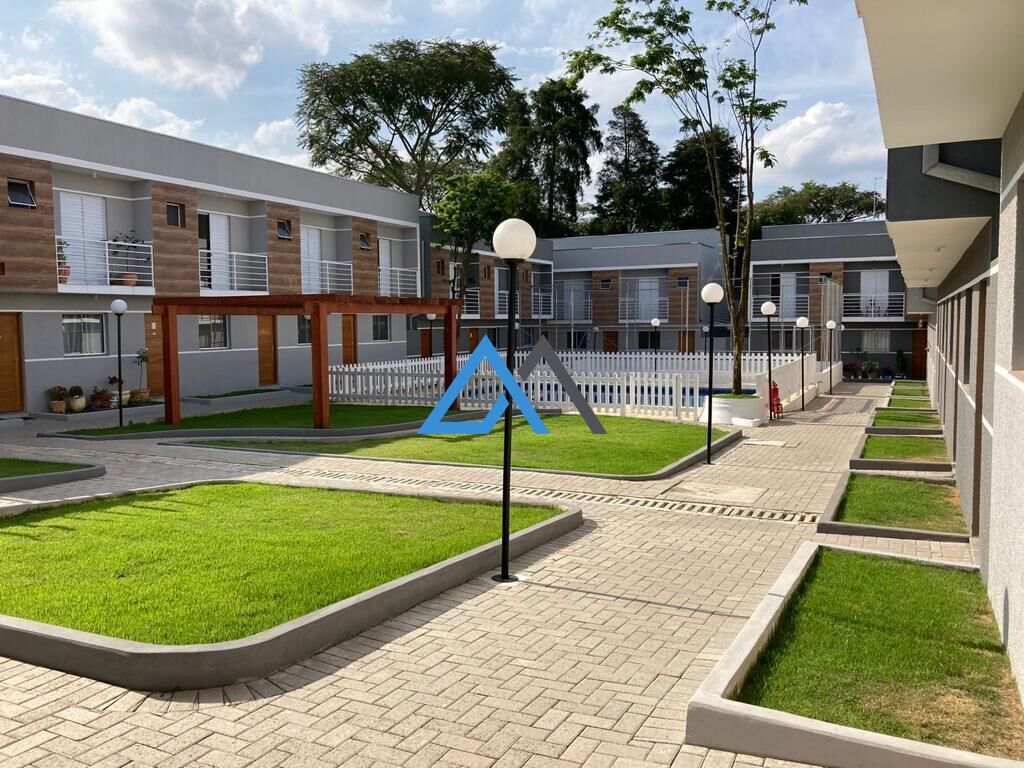 Casa, 2 quartos, 112 m² - Foto 5