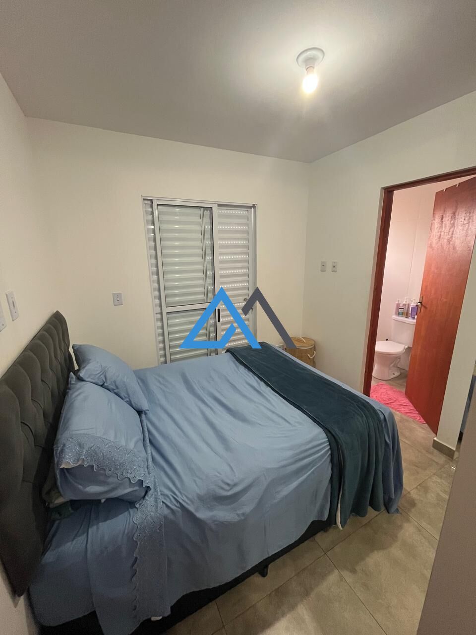 Casa, 2 quartos, 112 m² - Foto 28