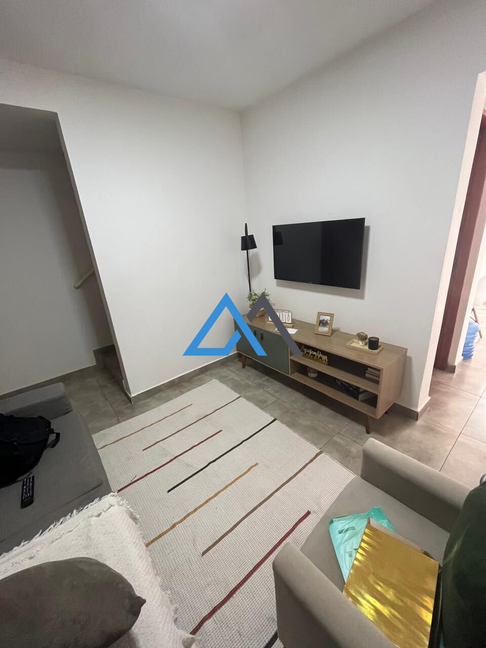 Casa, 2 quartos, 112 m² - Foto 23