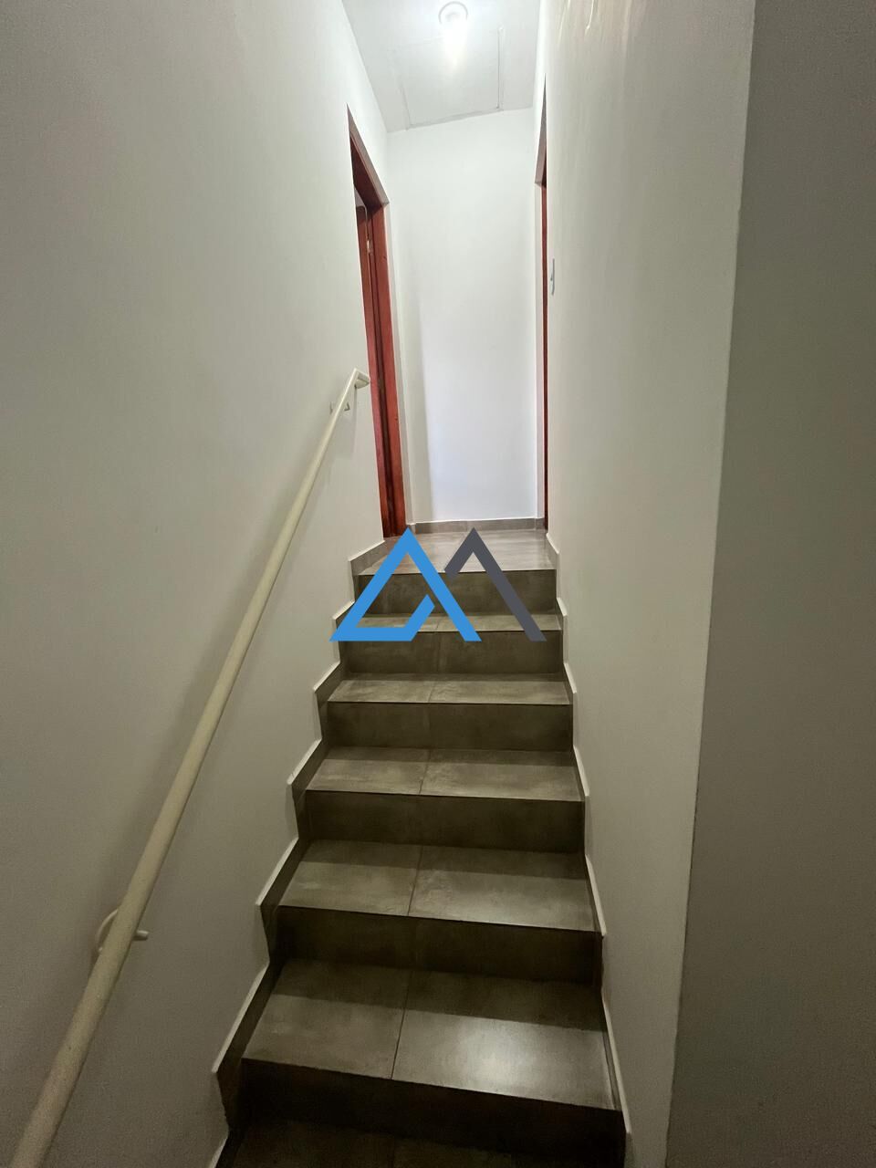 Casa, 2 quartos, 112 m² - Foto 25