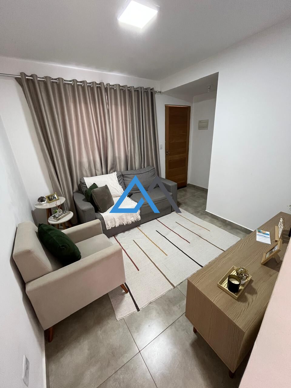 Casa, 2 quartos, 112 m² - Foto 34