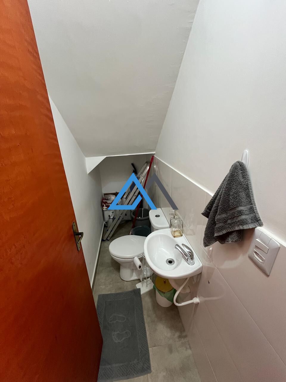 Casa, 2 quartos, 112 m² - Foto 37