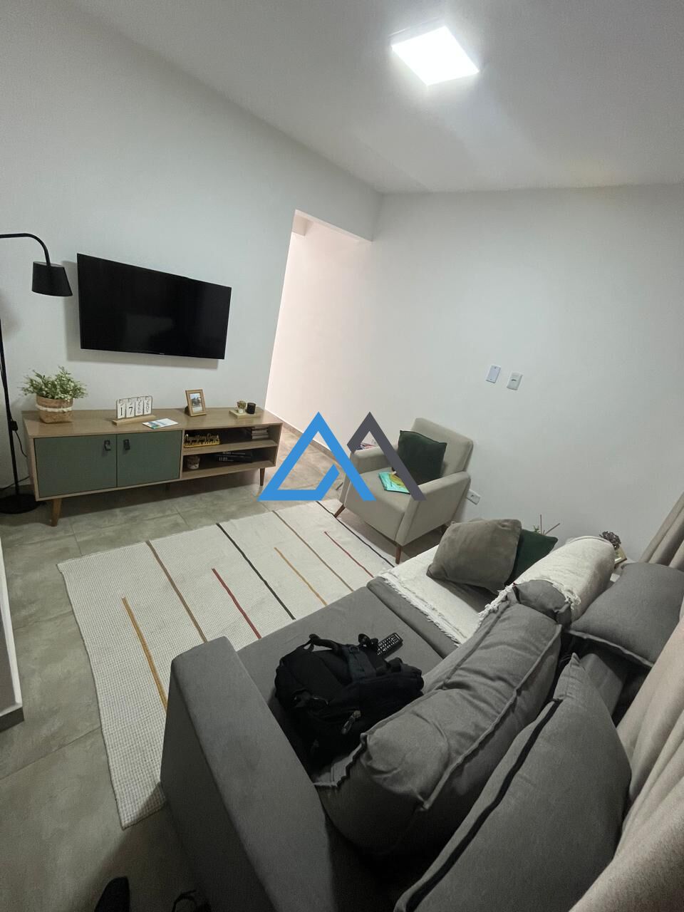 Casa, 2 quartos, 112 m² - Foto 22