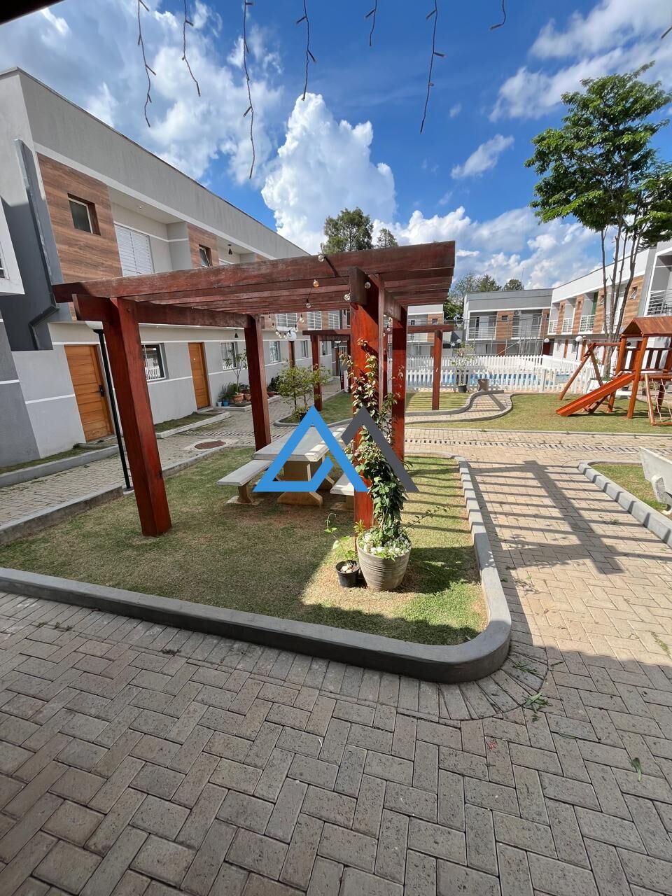 Casa, 2 quartos, 112 m² - Foto 38