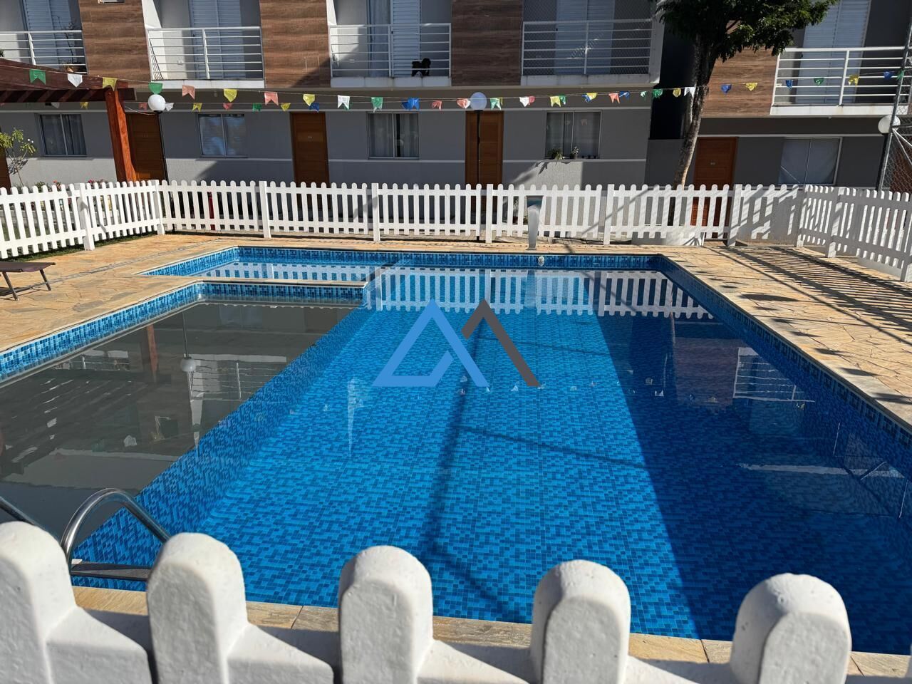 Casa, 2 quartos, 112 m² - Foto 10