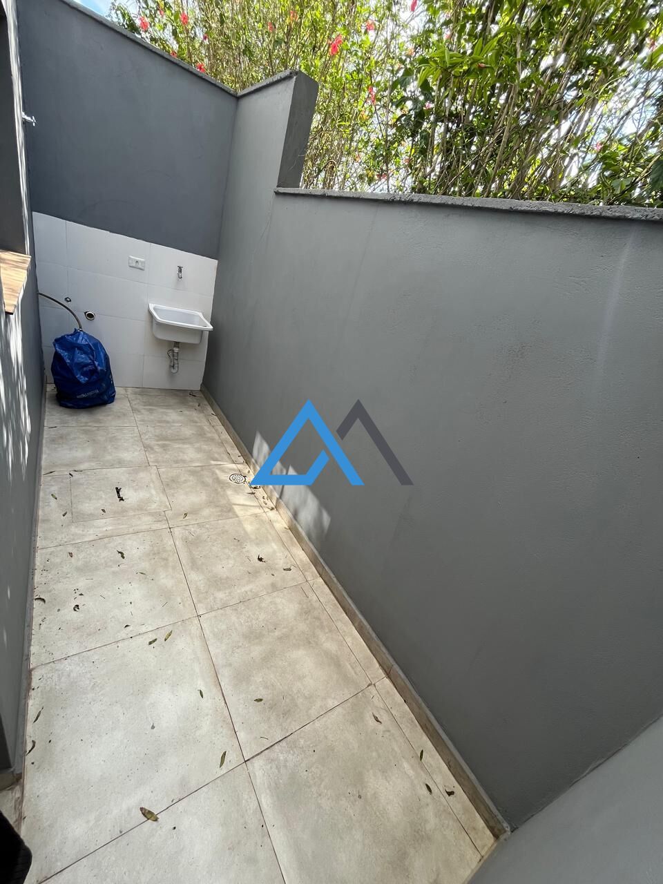 Casa, 2 quartos, 112 m² - Foto 42