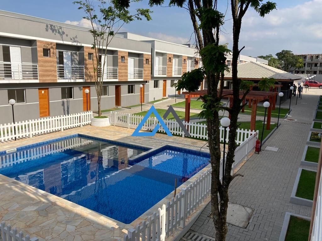 Casa, 2 quartos, 112 m² - Foto 11