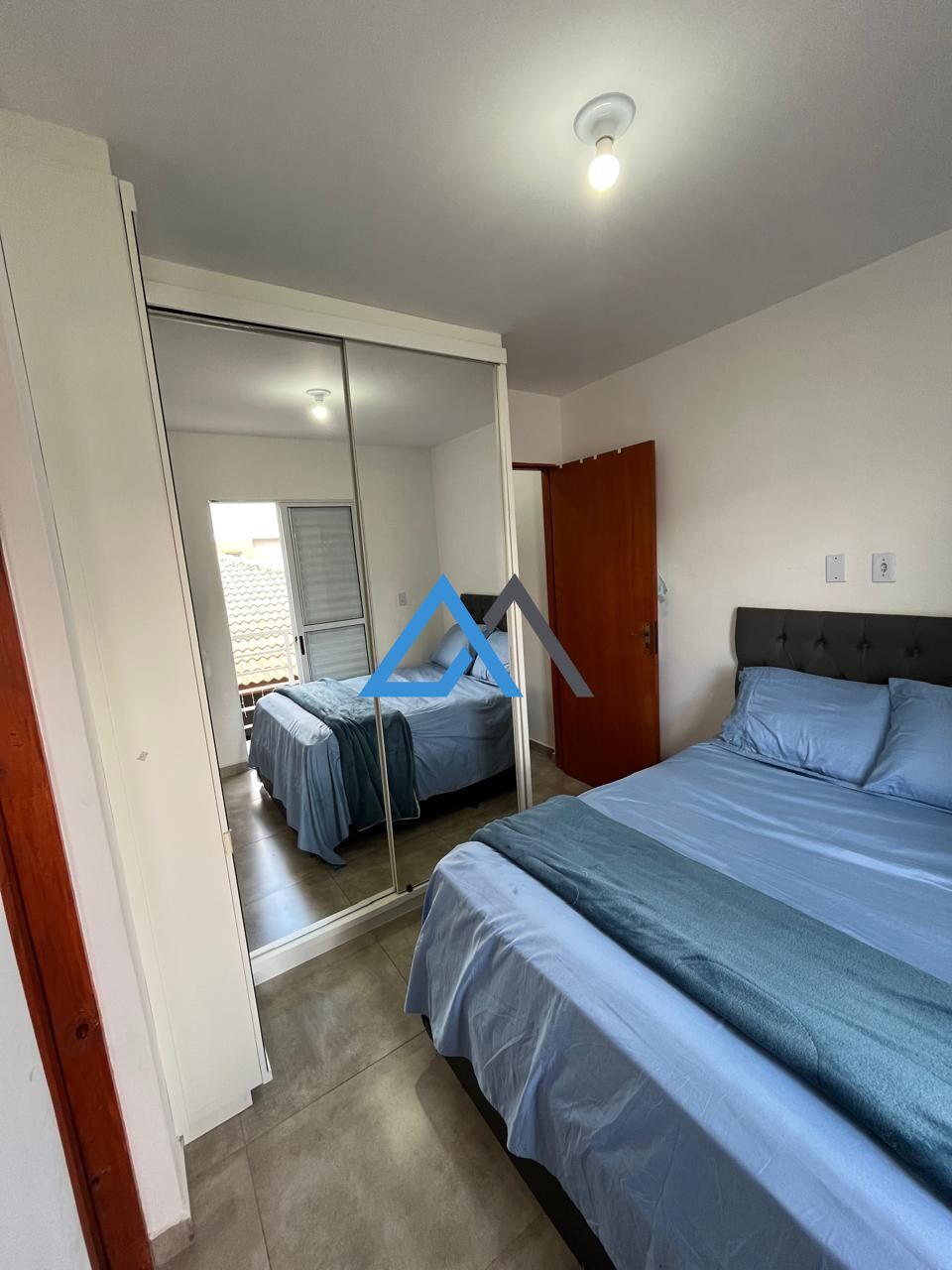 Casa, 2 quartos, 112 m² - Foto 29