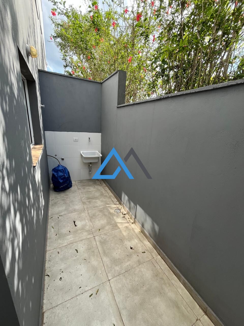 Casa, 2 quartos, 112 m² - Foto 36