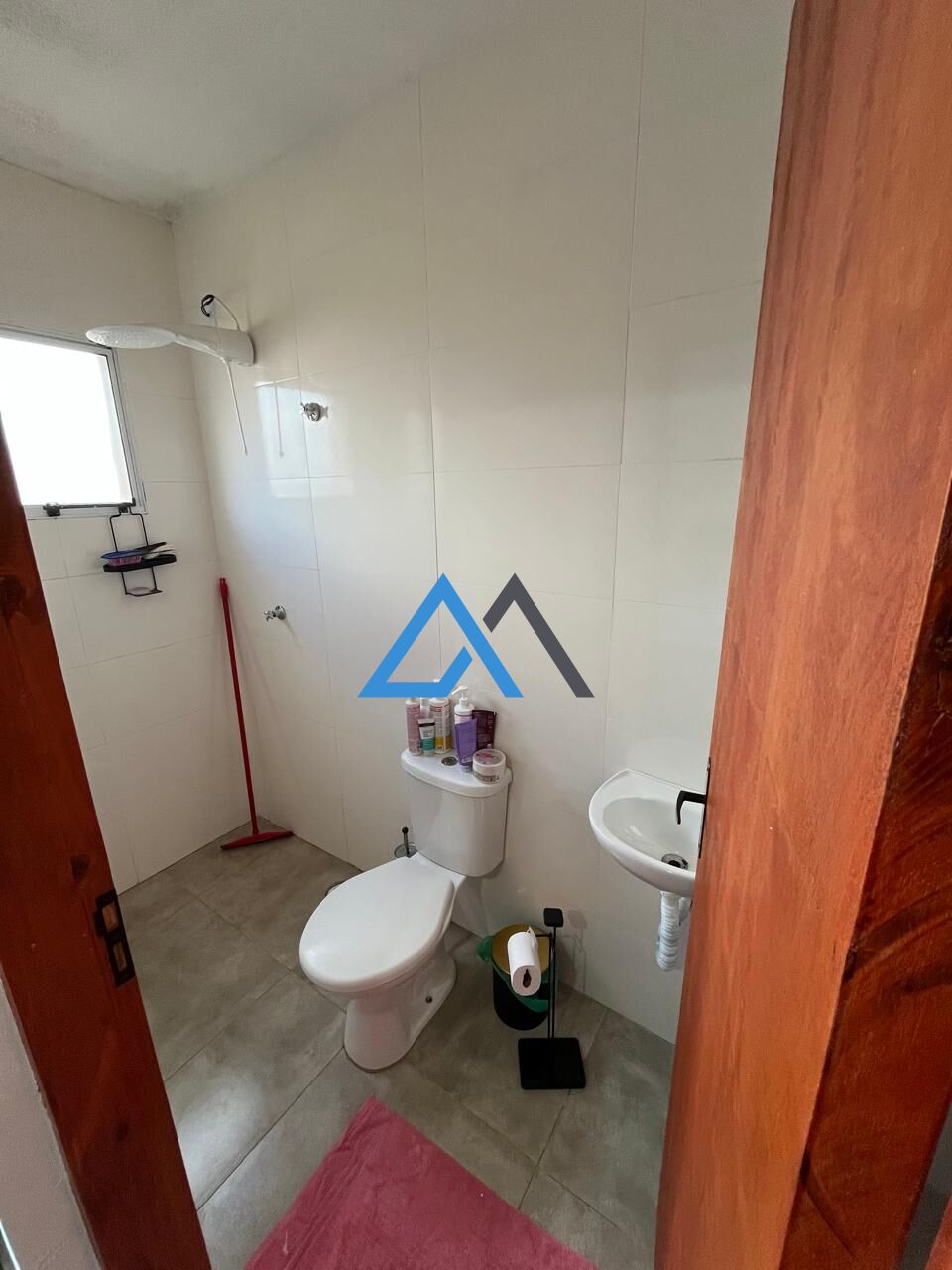Casa, 2 quartos, 112 m² - Foto 31