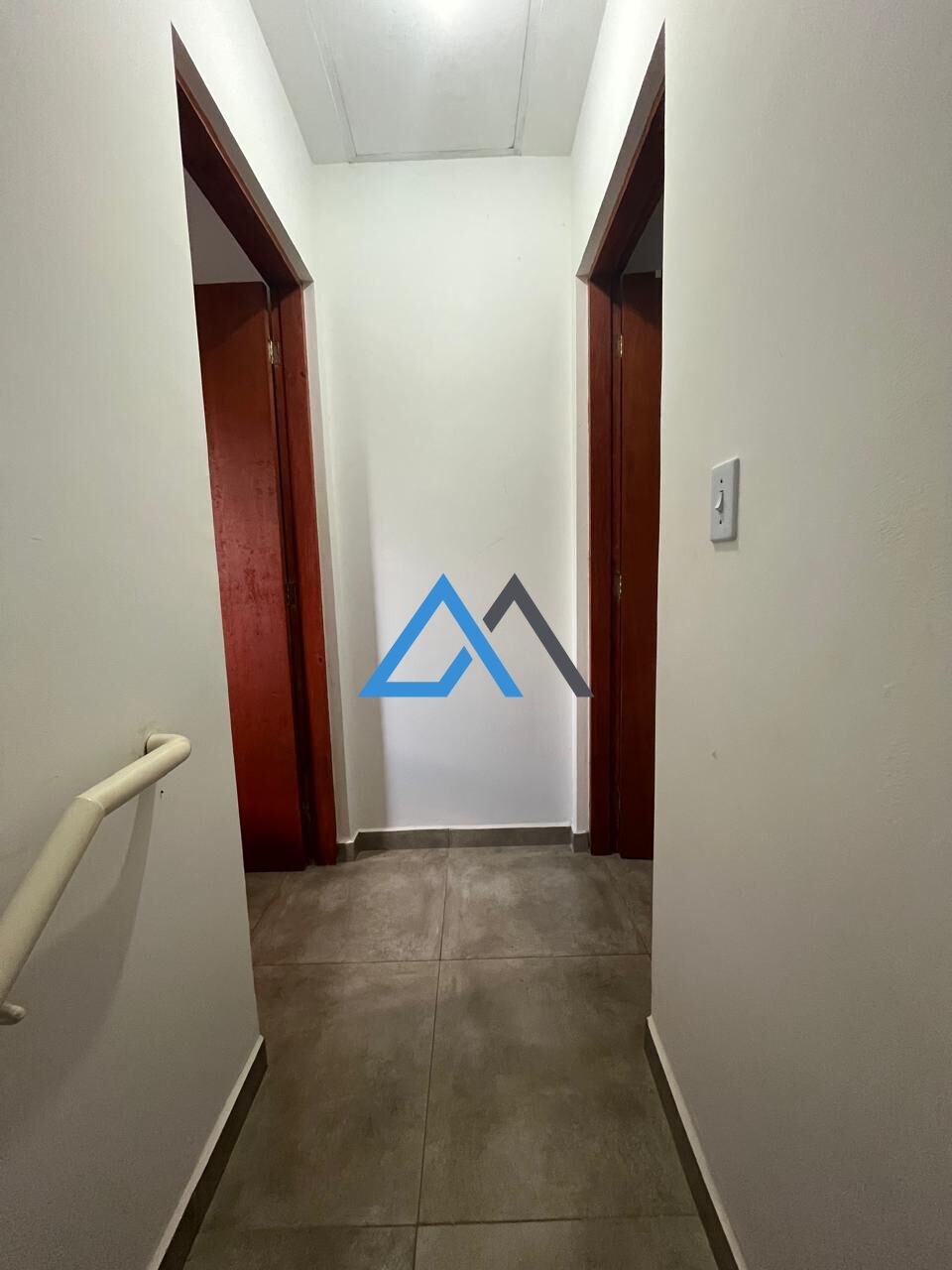 Casa, 2 quartos, 112 m² - Foto 30