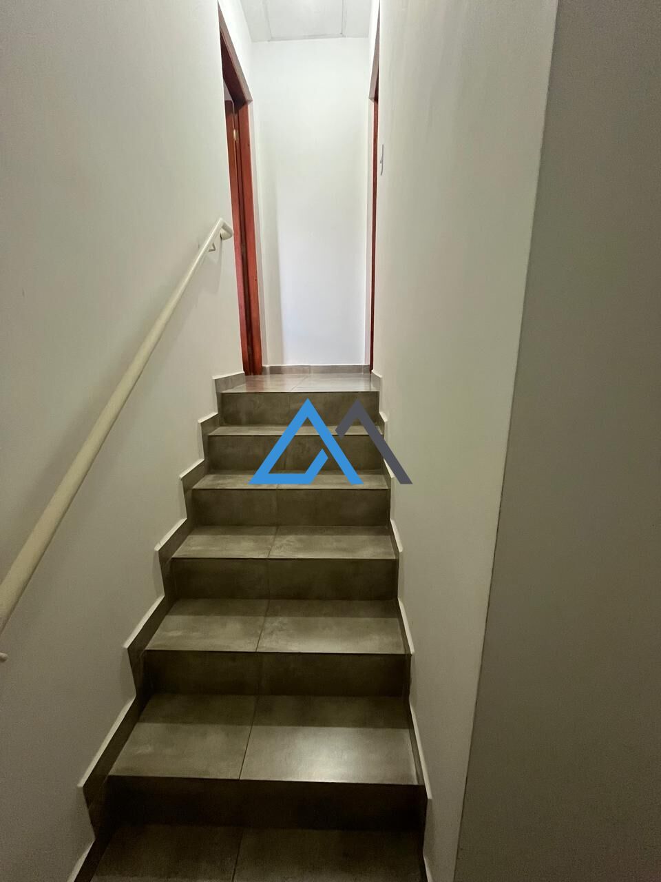 Casa, 2 quartos, 112 m² - Foto 24