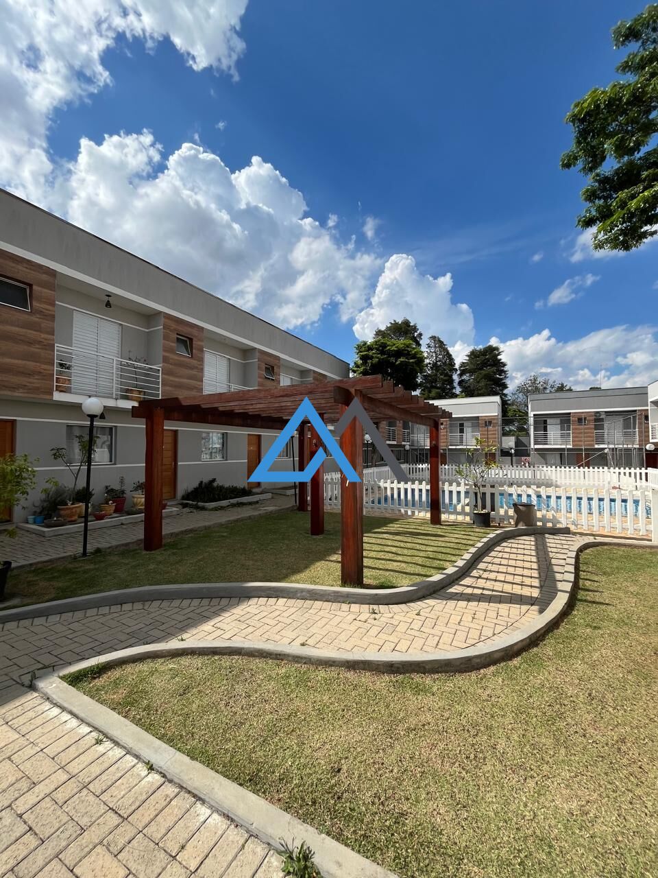 Casa, 2 quartos, 112 m² - Foto 41