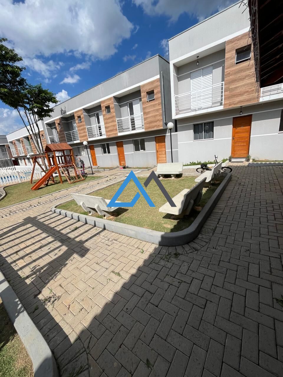 Casa, 2 quartos, 112 m² - Foto 39