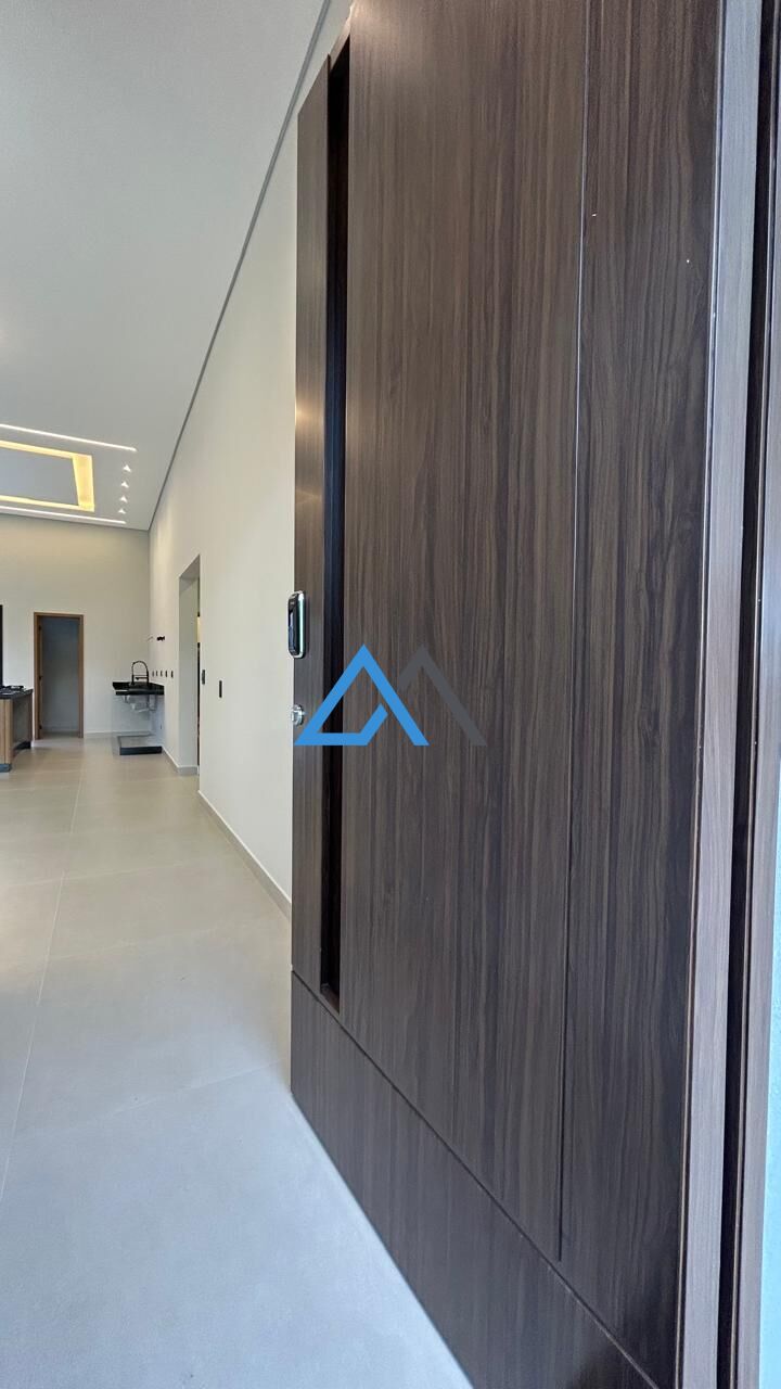 Casa, 3 quartos, 240 m² - Foto 12
