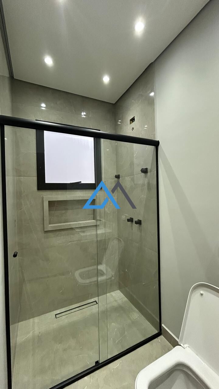 Casa, 3 quartos, 240 m² - Foto 31