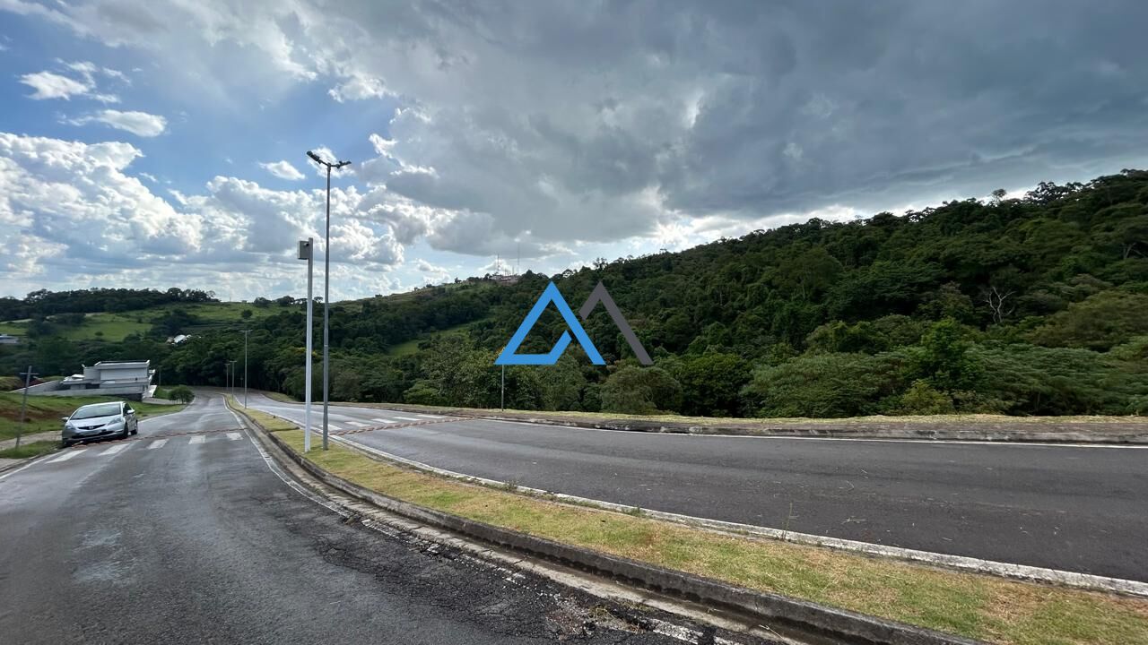 Casa, 3 quartos, 240 m² - Foto 5