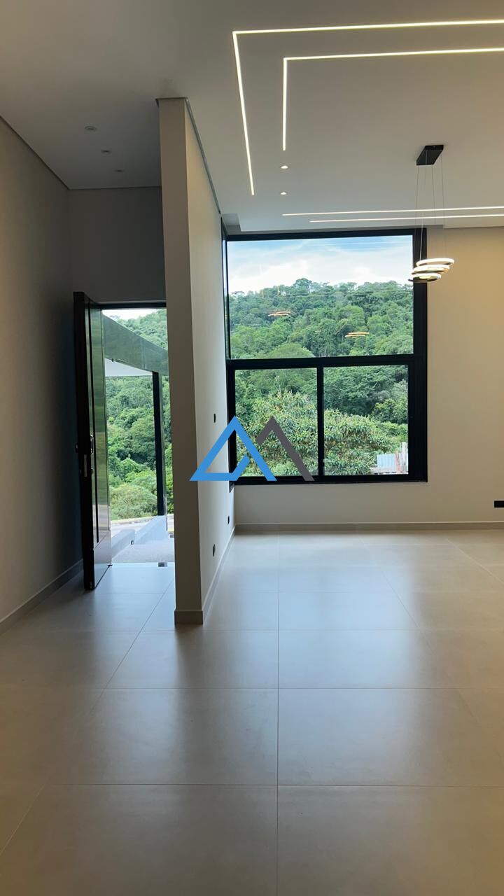 Casa, 3 quartos, 240 m² - Foto 37