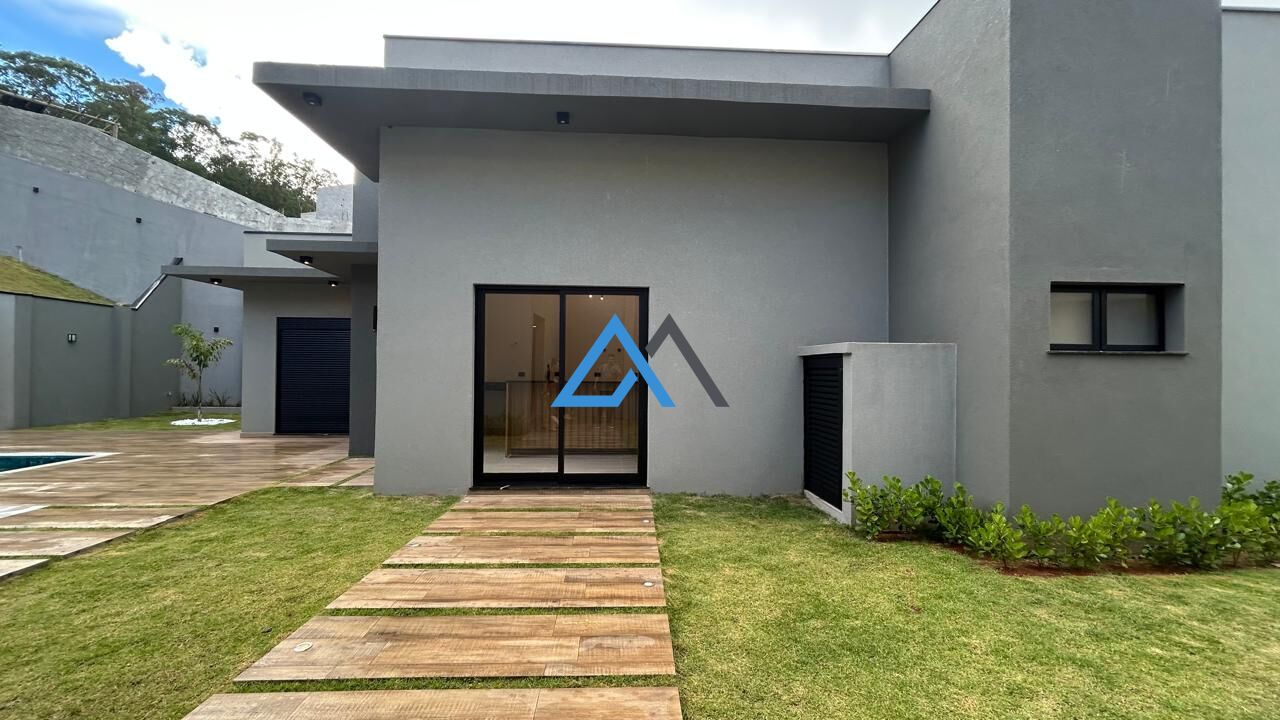 Casa, 3 quartos, 240 m² - Foto 27