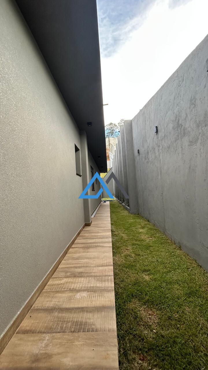 Casa, 3 quartos, 240 m² - Foto 39