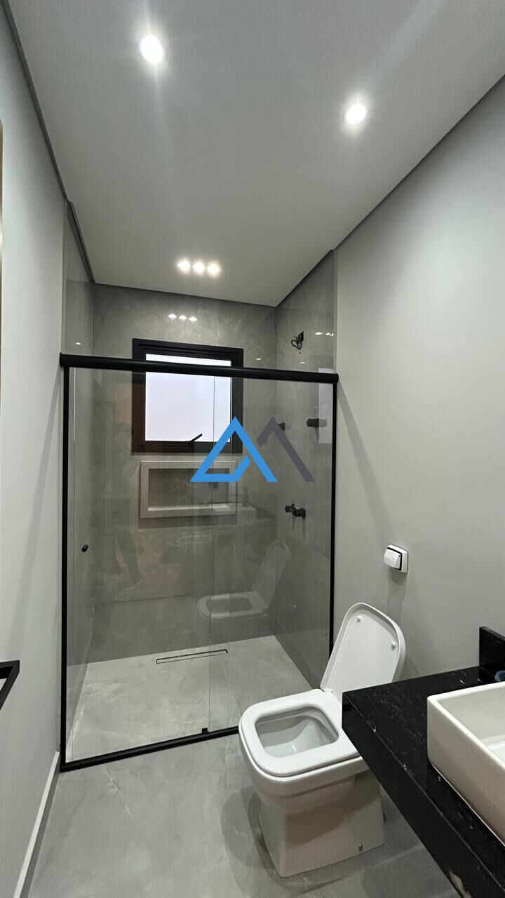 Casa, 3 quartos, 240 m² - Foto 33